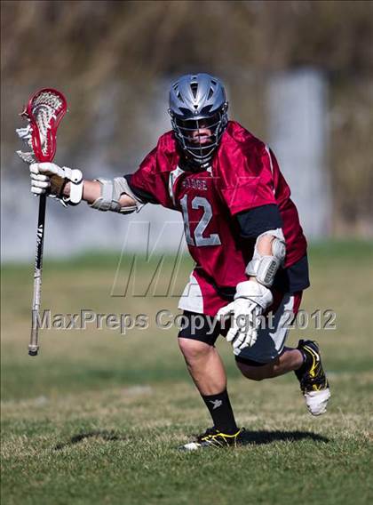 Thumbnail 1 in Northridge @ Viewmont photogallery.