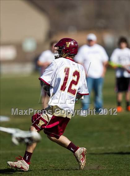 Thumbnail 2 in Northridge @ Viewmont photogallery.
