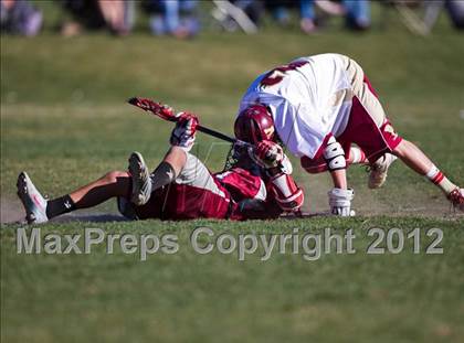 Thumbnail 1 in Northridge @ Viewmont photogallery.