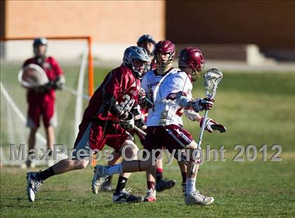 Thumbnail 3 in Northridge @ Viewmont photogallery.