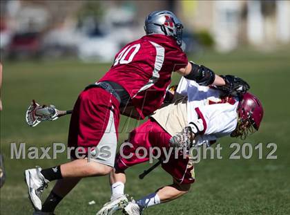 Thumbnail 3 in Northridge @ Viewmont photogallery.