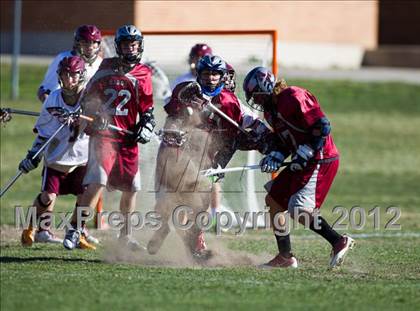 Thumbnail 3 in Northridge @ Viewmont photogallery.