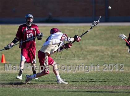 Thumbnail 3 in Northridge @ Viewmont photogallery.