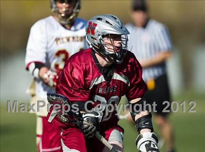 Thumbnail 3 in Northridge @ Viewmont photogallery.