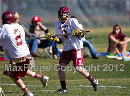 Thumbnail 1 in Northridge @ Viewmont photogallery.