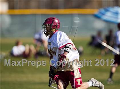 Thumbnail 2 in Northridge @ Viewmont photogallery.