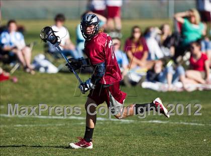 Thumbnail 2 in Northridge @ Viewmont photogallery.