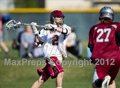 Thumbnail 1 in Northridge @ Viewmont photogallery.