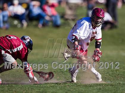 Thumbnail 1 in Northridge @ Viewmont photogallery.