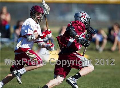 Thumbnail 2 in Northridge @ Viewmont photogallery.