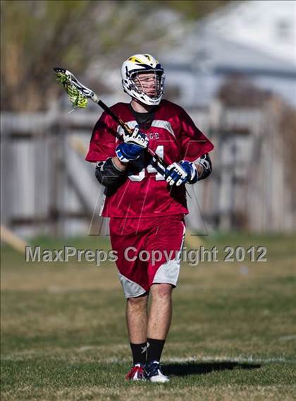 Thumbnail 1 in Northridge @ Viewmont photogallery.