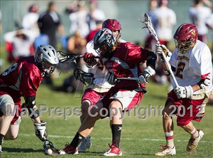 Thumbnail 2 in Northridge @ Viewmont photogallery.
