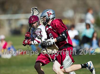 Thumbnail 2 in Northridge @ Viewmont photogallery.