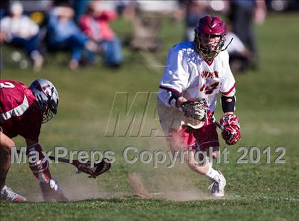 Thumbnail 2 in Northridge @ Viewmont photogallery.