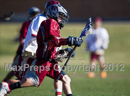 Thumbnail 1 in Northridge @ Viewmont photogallery.