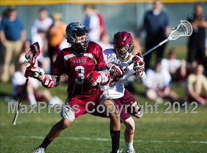 Thumbnail 2 in Northridge @ Viewmont photogallery.