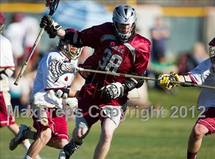 Thumbnail 3 in Northridge @ Viewmont photogallery.