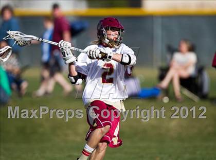 Thumbnail 3 in Northridge @ Viewmont photogallery.