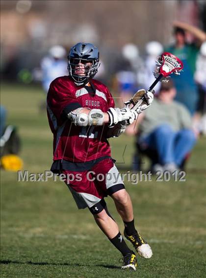 Thumbnail 2 in Northridge @ Viewmont photogallery.
