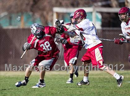 Thumbnail 3 in Northridge @ Viewmont photogallery.