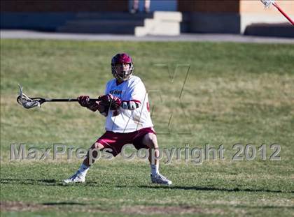Thumbnail 3 in Northridge @ Viewmont photogallery.