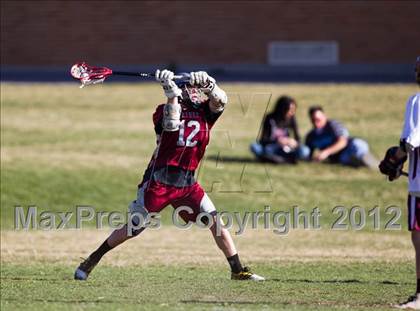Thumbnail 1 in Northridge @ Viewmont photogallery.