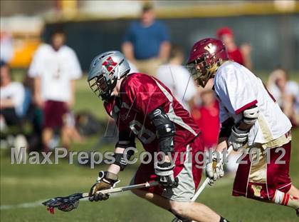 Thumbnail 2 in Northridge @ Viewmont photogallery.