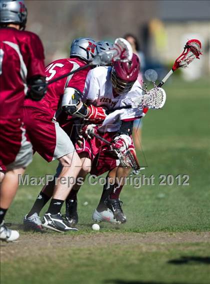 Thumbnail 2 in Northridge @ Viewmont photogallery.