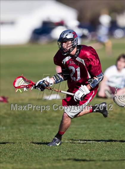 Thumbnail 2 in Northridge @ Viewmont photogallery.