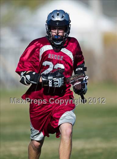 null - Photo 01