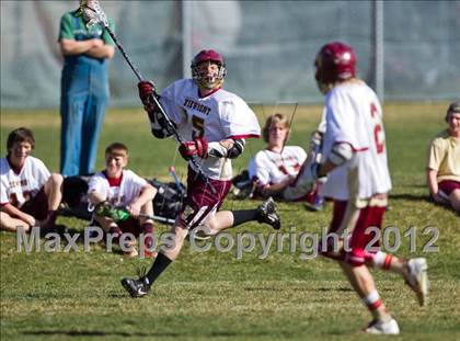 Thumbnail 1 in Northridge @ Viewmont photogallery.