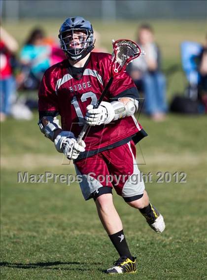 Thumbnail 3 in Northridge @ Viewmont photogallery.
