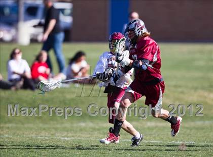 Thumbnail 3 in Northridge @ Viewmont photogallery.