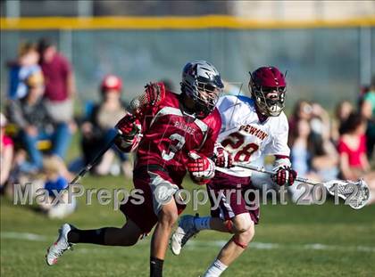 Thumbnail 1 in Northridge @ Viewmont photogallery.