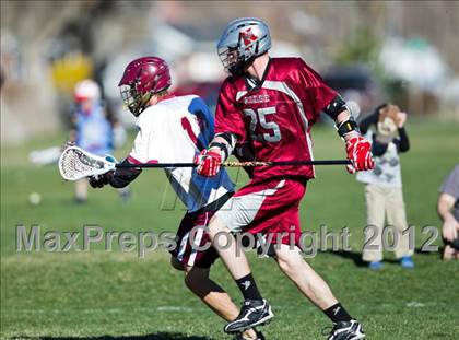 Thumbnail 3 in Northridge @ Viewmont photogallery.
