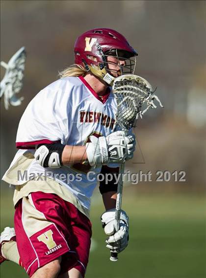 Thumbnail 3 in Northridge @ Viewmont photogallery.