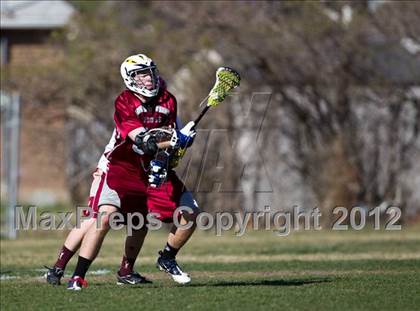 Thumbnail 3 in Northridge @ Viewmont photogallery.