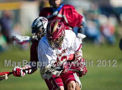 Thumbnail 1 in Northridge @ Viewmont photogallery.