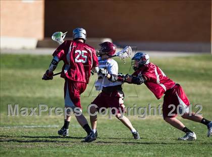 Thumbnail 1 in Northridge @ Viewmont photogallery.