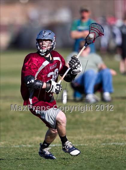 Thumbnail 3 in Northridge @ Viewmont photogallery.