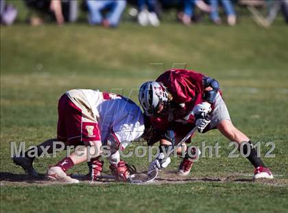 Thumbnail 3 in Northridge @ Viewmont photogallery.