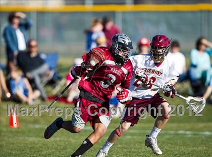 Thumbnail 2 in Northridge @ Viewmont photogallery.
