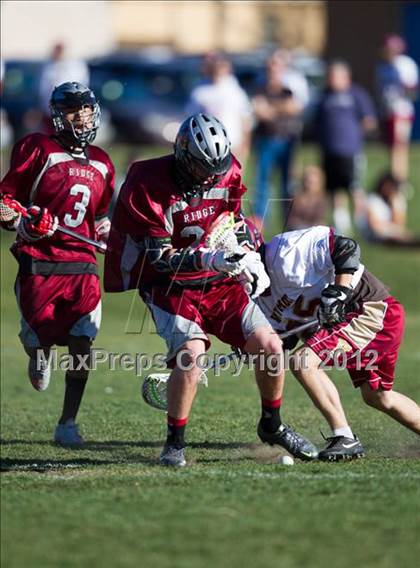 Thumbnail 2 in Northridge @ Viewmont photogallery.
