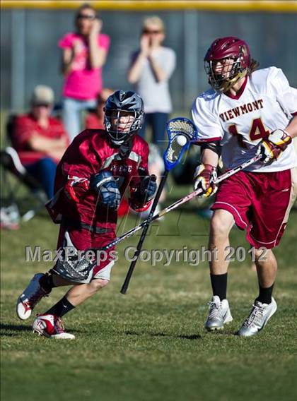 Thumbnail 3 in Northridge @ Viewmont photogallery.