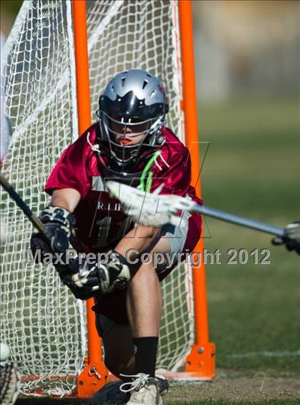Thumbnail 3 in Northridge @ Viewmont photogallery.