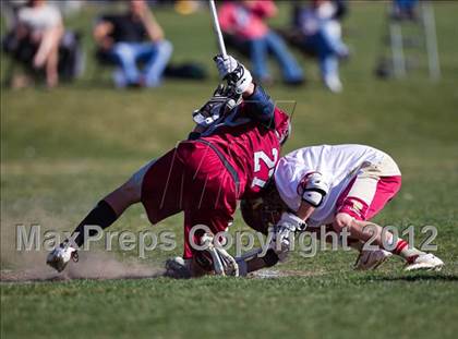 Thumbnail 1 in Northridge @ Viewmont photogallery.
