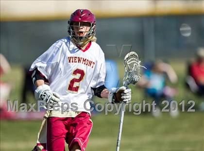 Thumbnail 3 in Northridge @ Viewmont photogallery.