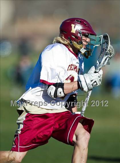 Thumbnail 2 in Northridge @ Viewmont photogallery.