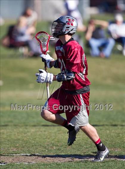 Thumbnail 2 in Northridge @ Viewmont photogallery.