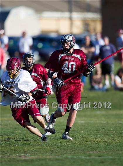 Thumbnail 1 in Northridge @ Viewmont photogallery.